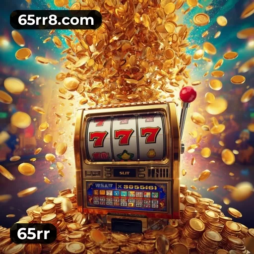 Segurança do APK 65rr