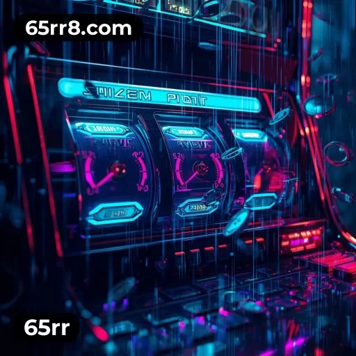 Bônus exclusivo do APK 65rr