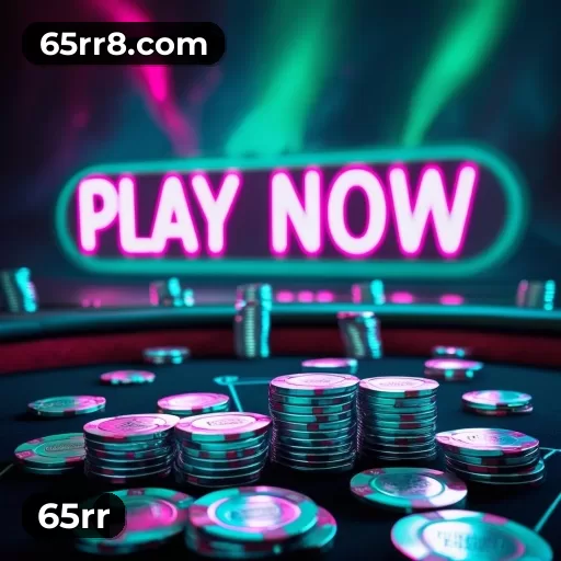 Download oficial 65rr seguro para Android e iOS