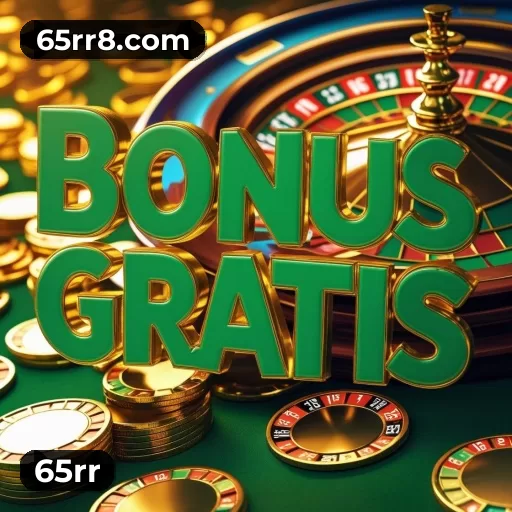 Plataforma de apostas ao vivo 65rr com streaming HD gratuito