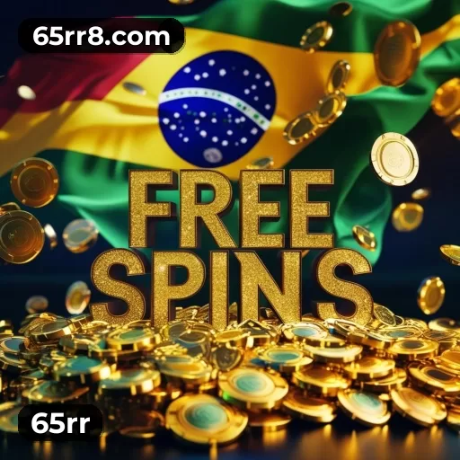Apostas esportivas 65rr com odds competitivas e cash out