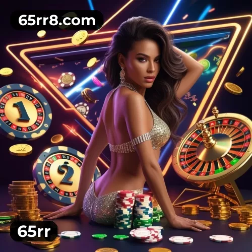 Rollover justo nos bônus promocionais 65rr