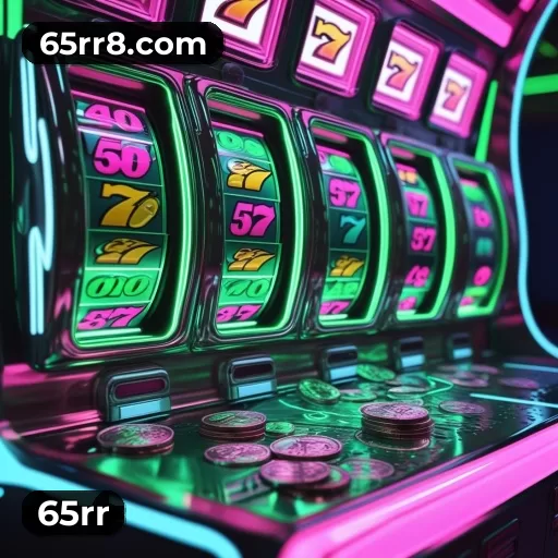 RTP verificado nos jogos de mesa do cassino 65rr