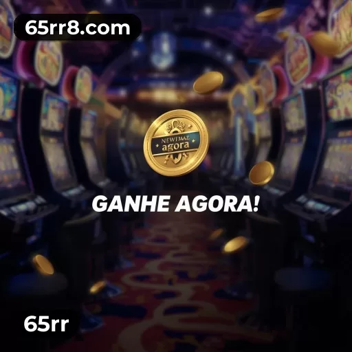 Guia passo a passo para instalar o aplicativo 65rr