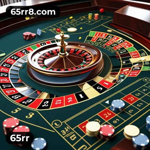 Como participar da comunidade 65rr no Facebook