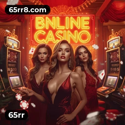 Comunidade oficial 65rr no Facebook com bônus exclusivos