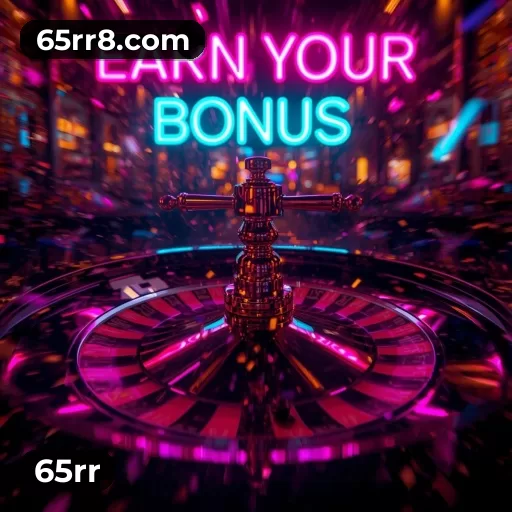 Grandes vitórias em Fortune Games na 65rr com PIX rápido