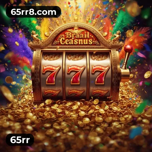 Comparação Fortune Tiger Ox e Rabbit na 65rr