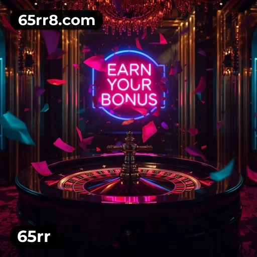 Estratégias comprovadas para Fortune Games na 65rr