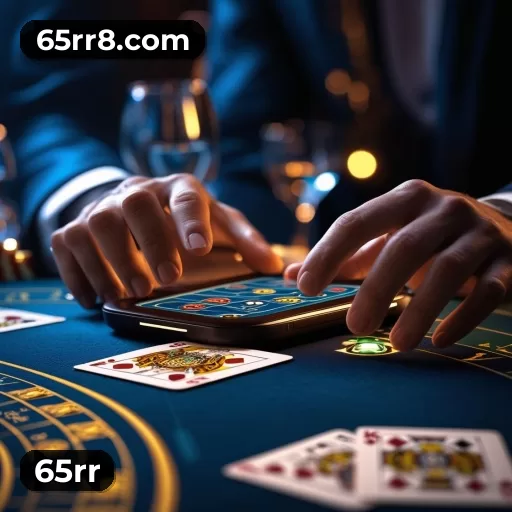 65rr