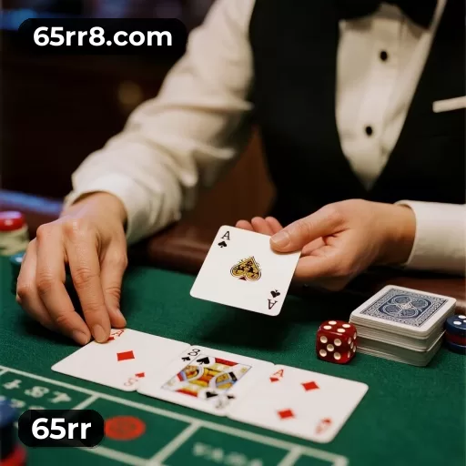 65rr em números - plataforma líder no Brasil desde 2020