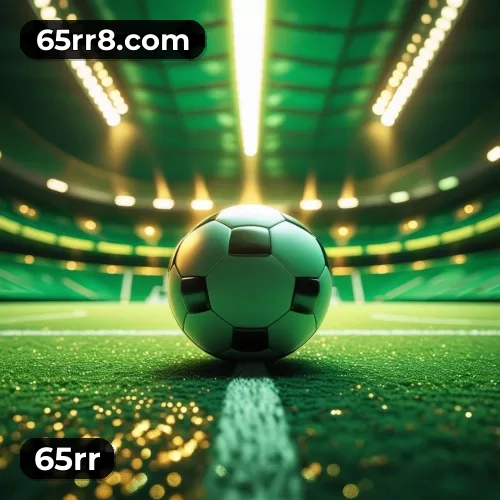 Bônus 65rr R$5.000 mais 500 giros grátis com rollover justo