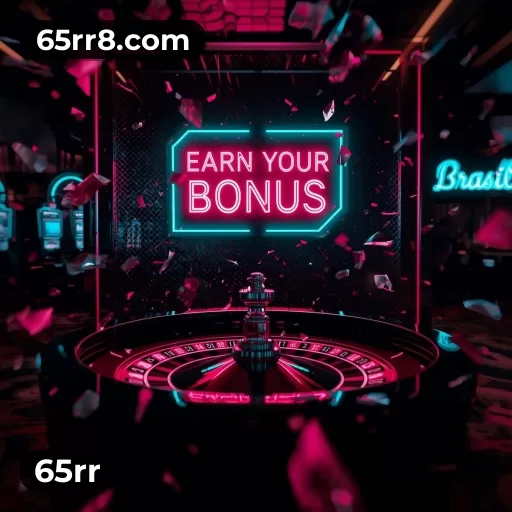 APP 65rr para iOS e Android com 187 mil downloads