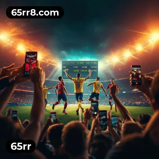 Segurança 65rr SSL 256-bit com licença Curaçao e certificação eCOGRA