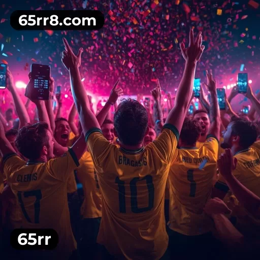 Segurança 65rr SSL 256-bit com licença Curaçao e certificação eCOGRA