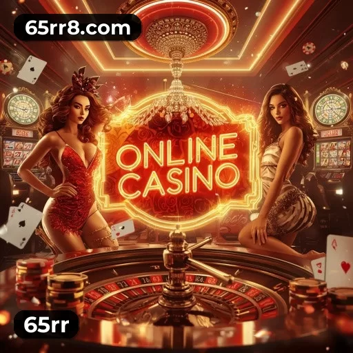 65rr