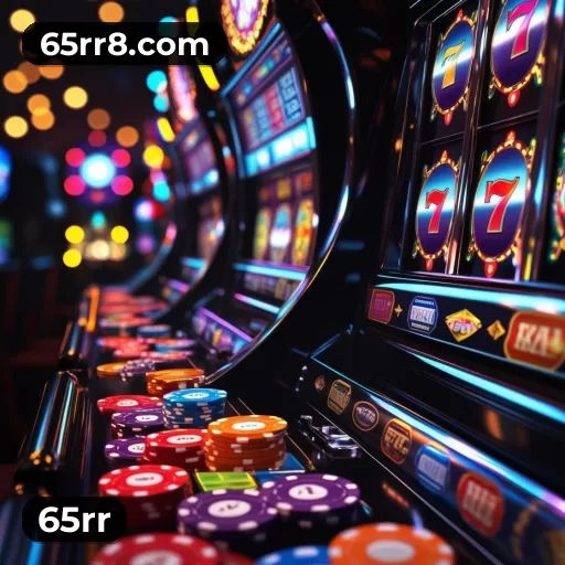 Tutorial de instalação APK 65rr no Android passo a passo