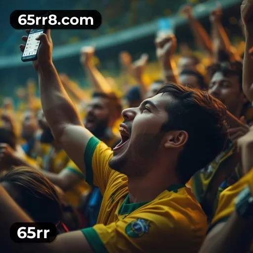 Comparativo de loterias 65rr — prêmios, odds e frequência