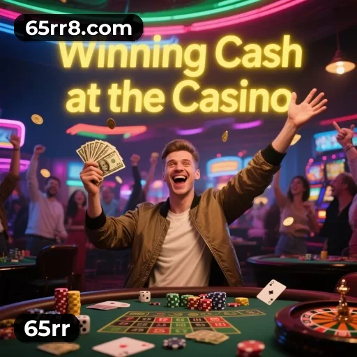 Sindicatos oficiais 65rr — multiplique suas chances na loteria