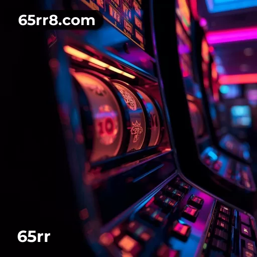 Infraestrutura cloud AWS e segurança multi-camadas 65rr