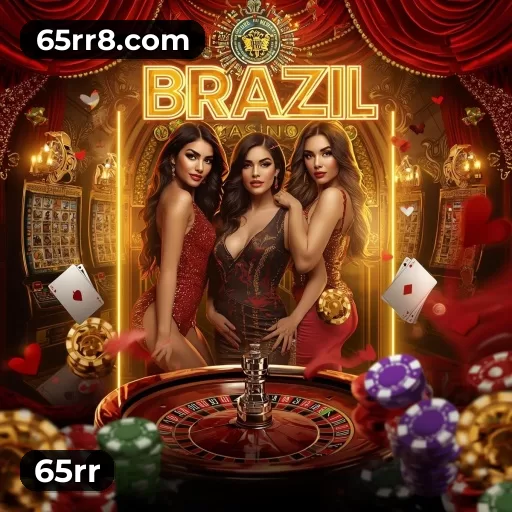 Como entrar no canal @65rroficial no Telegram em 5 passos