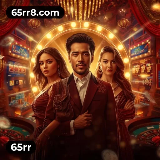 Benefícios exclusivos do clube VIP 65rr — cashback e reload