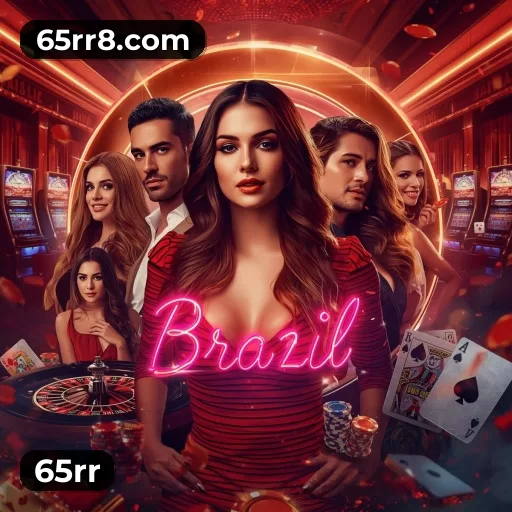 Wall of Winners 65rr — vitórias verificadas de jogadores brasileiros